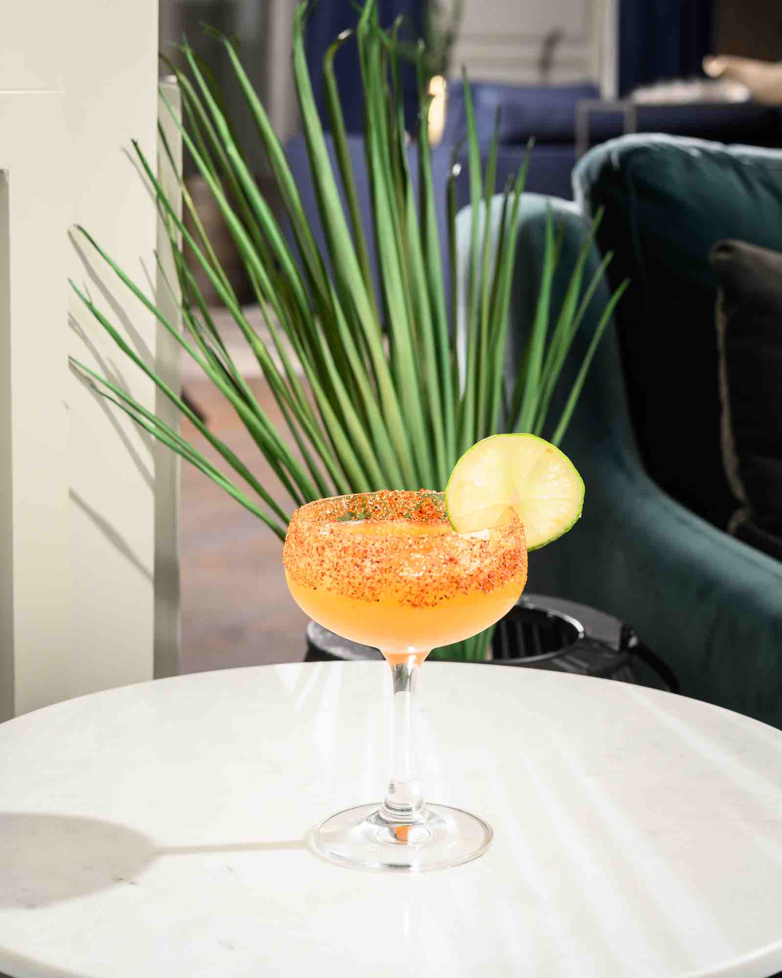 Image of Cocktail